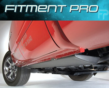 Amp Research Powerstep Automatic Running Boards For Ram Quad Cab 1500 2500 3500 Amp Research Powerstep Automatic Running Boards For Ram Quad Cab 1500 2500 3500