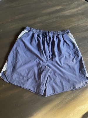 Men s Peloton 4 Fourlaps Shorts Size Medium C152