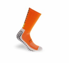 Calze Calcio Perfect Plus Fluo Pdx Sport