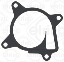 Elring 514.420 Gasket,water pump for Infiniti,Nissan,Nissan (DFAC),RENAULT,RENA