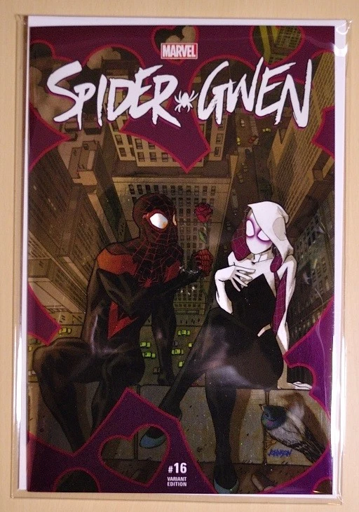 Spider Gwen for sale | eBay