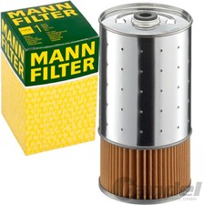MANN FILTER ÖLFILTER für MERCEDES 190 W201 W202 W124 W461 W463 T1 601 602 MANN FILTER ÖLFILTER für MERCEDES 190 W201 W202 W124 W461 W463 T1 601 602