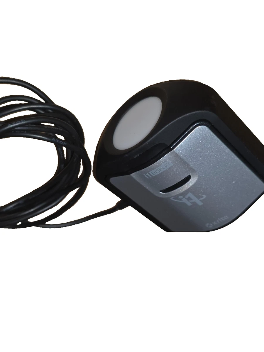 I1 Display Pro for sale - eBay