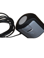 X-Rite i1Display Pro E0DIS3-XR Colorimeter Monitor Calibration Tool
