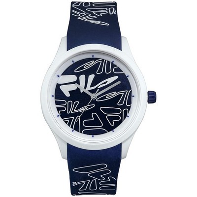 FILA UHREN MINDBLOWER 38-129-203