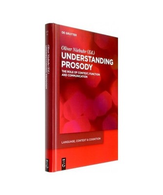 Understanding Prosody: The Role of Context, Function and Communication: The Role