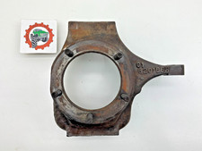 19851988.5 Ford King Pin Dana 60 F350 44 Right Steering Knuckle 620155r