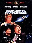 Spaceballs (DVD, 2009, Widescreen Movie Cash)