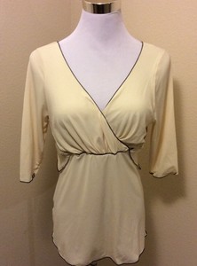 macy's women's designer clothes