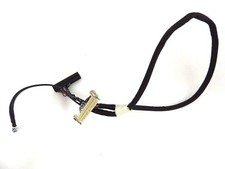 Cable de placa principal a panel de pantalla RCA LED32C33RQ