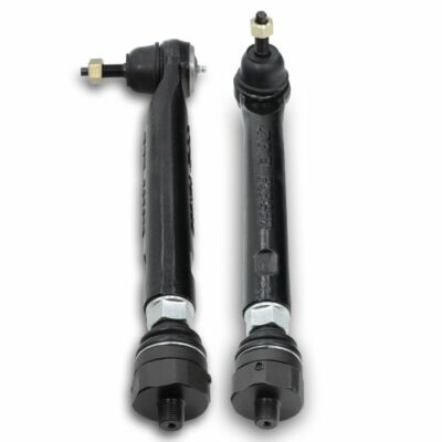 #ad #ad PPE Stage 3 Heavy Duty Tie Rod Assemblies For 2001 2010 Chevy GMC 2500HD 3500HD $229.91