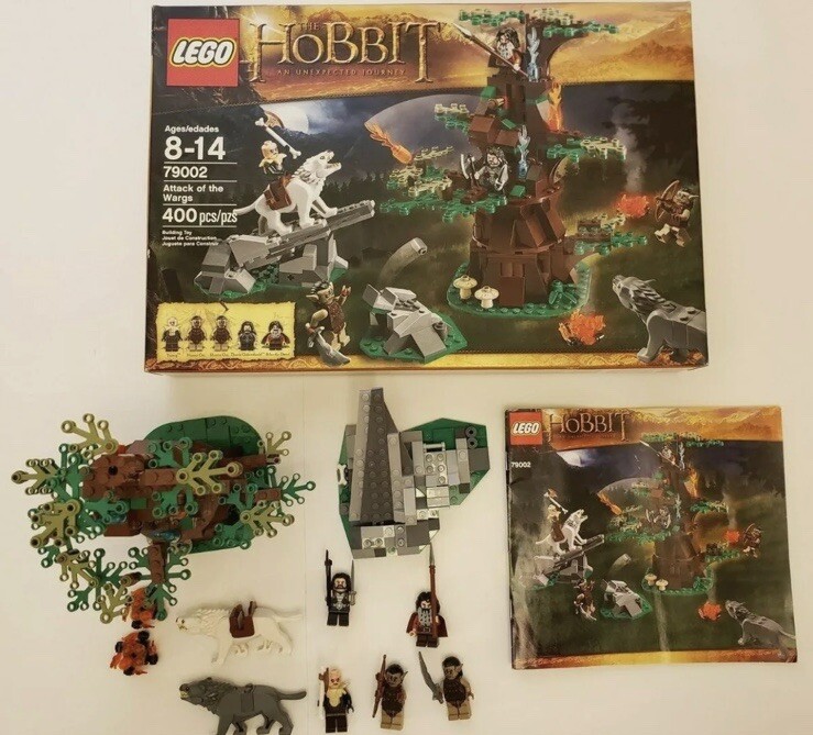 Picture 14 of 16