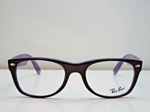 new wayfarer eyeglass frames