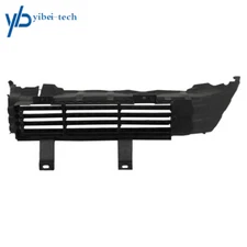 Lower Radiator Active Grille Shutter For Nissan Sentra 2020-2023 Without Motor