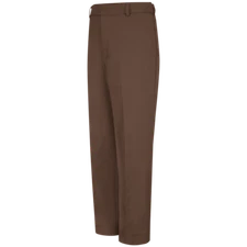 New Brown Work Pants - Red Kap, Cintas, Unifirst