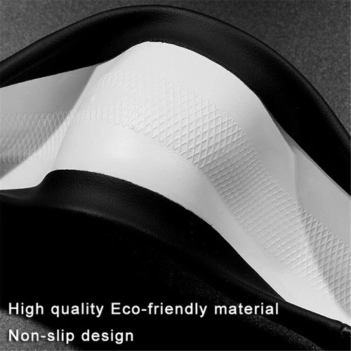15" Steering Wheel Cover Genuine Leather For BMW M /1 2 3 4 5 6 Series x1 x3 x5 - Picture 4 of 6
