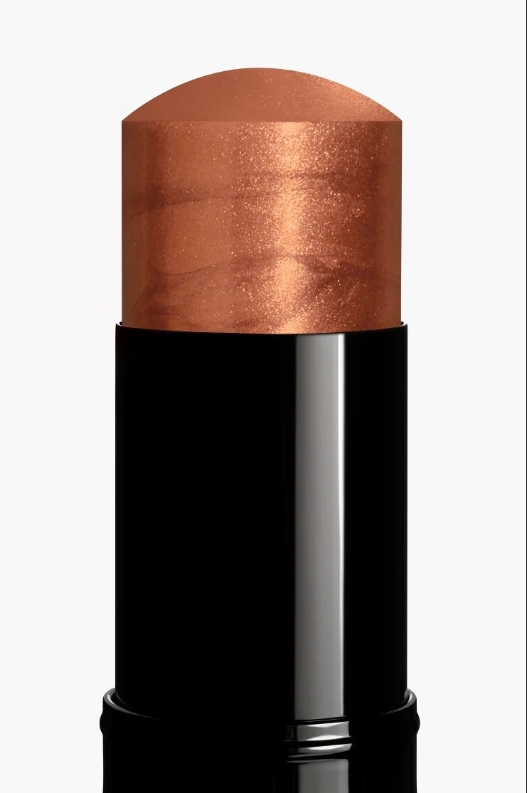 CHANEL BAUME ESSENTIAL Multi-Use Glow Stick Solar Glow | eBay