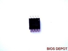 BIOS CHIP: GIGABYTE GA-Z87X-UD7-TH