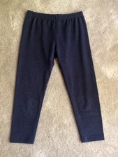 Girls Capri Length Legging From Children's Place, 10-12
