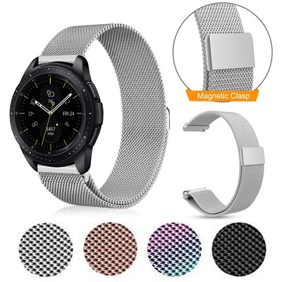 samsung gear s2 bands walmart