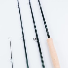 bright green leather backpack Sloan Mini and it is suitable kastking spinning reels 85 Gallon Saltwater aquarium COLOUR:CARP