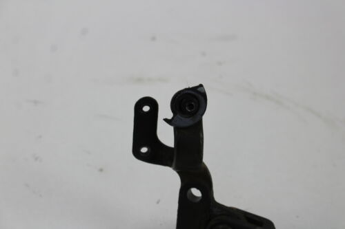 05-06 Suzuki GSXR1000 GSXR 1000 Kickstand Side Stand Kick - Bild 2 von 4