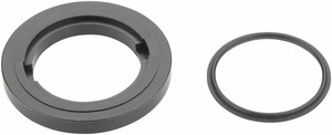 fc m8130