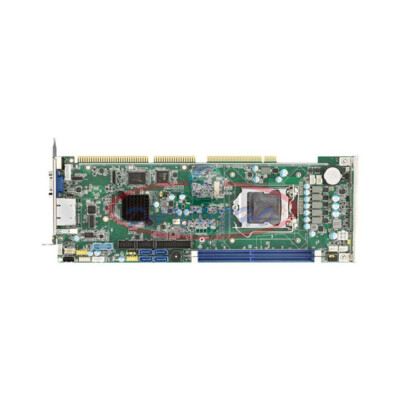 NEW Advantech Motherboard PCA-6029G2-00A1