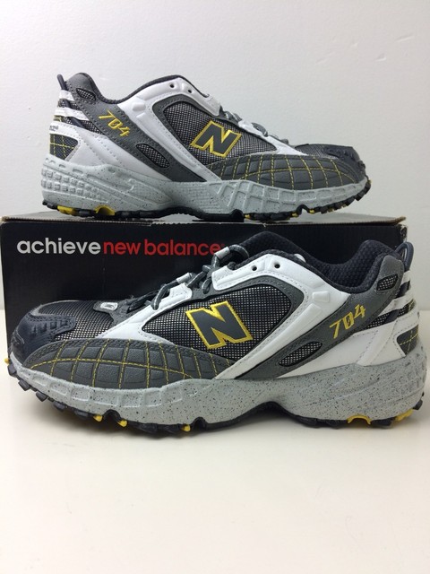 new balance 704
