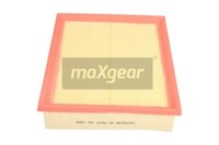 Maxgear 26-1304 Luftfilter For Land Rover