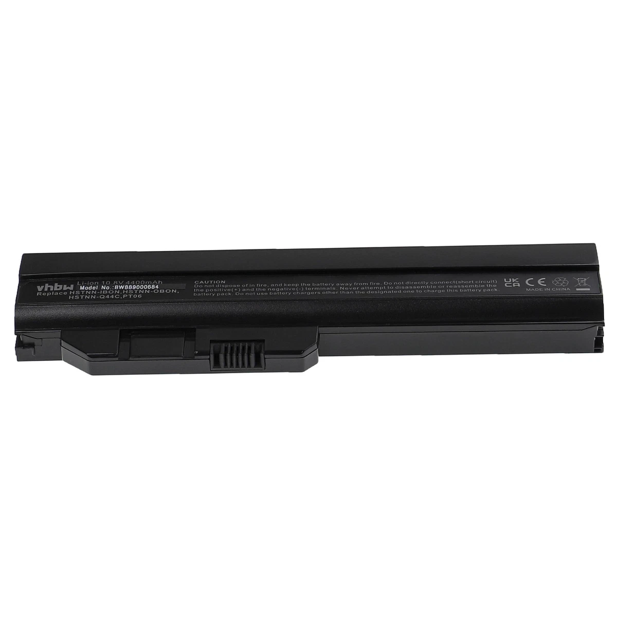 Hp pavilion dv6 battery online