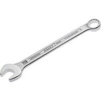 Hazet 603-12 Ring-MaulschlüSsel 12Mm
