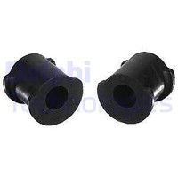 Delphi TD1084W Stabiliser Mounting For VW