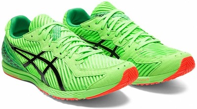 asics custom sortie magic