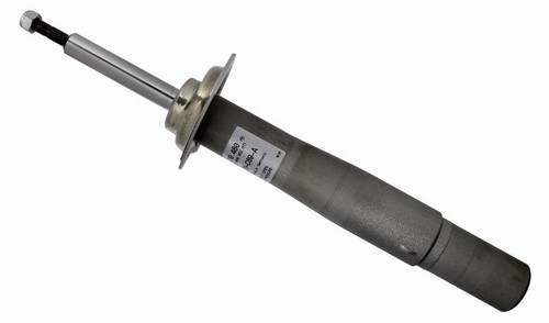 Sachs Front Shock Absorbers 310 480 fits BMW 5 Series E60 530i 530d 525i 545i - Picture 3 of 3