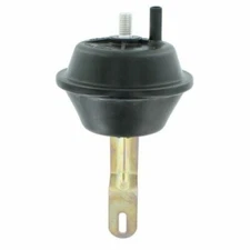 Jaguar OEM 89-00 Vanden Plas Cruise Control Actuator DBC2641