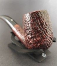 Dunhill Pfeife 56 FT Shell Briar