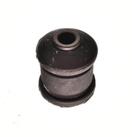 Maxgear 72-1175 Querlenker LäNgslenker Buchse FüR Opel, Opel