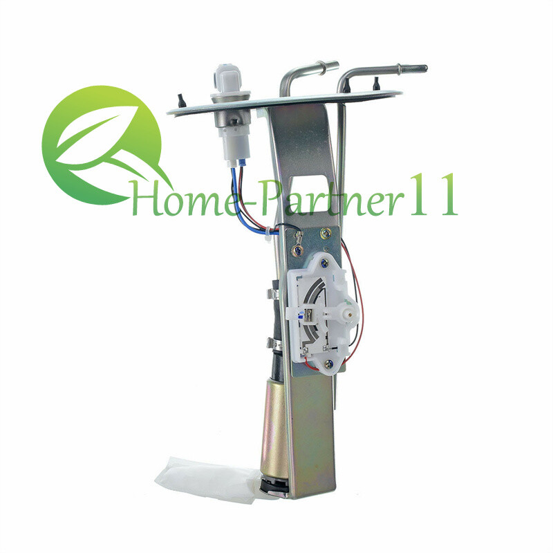 Fuel Pump Module Assembly for Suzuki Xl7 V6 2.7L 20052006 SP4058H eBay