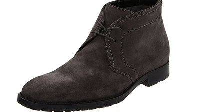 hugo boss chukka boots
