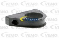 Vemo V99-16-0002 Halter, Zusatzwasserpumpe FüR MERCEDES-BENZ VW