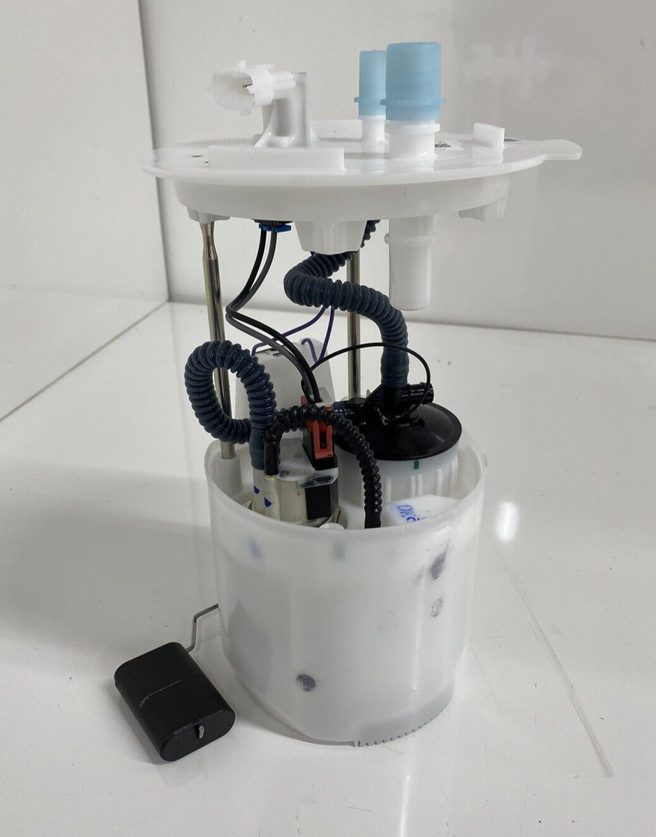PO#1 OEM 2020-24 Ford Explorer Lincoln 3.0L Fuel Pump Assembly