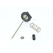 2FastMoto Carburetor Accelerator Pump Kit for Honda 18-2807 / 25-88005