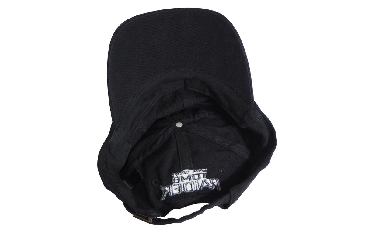 Vintage TOMB RAIDER Lara Croft Cap black 00s style hat | eBay