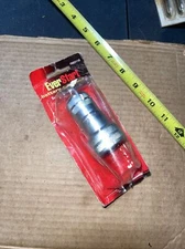 Vintage NOS EverStart Battery Cleaning Brush 7003118