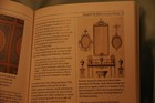 Picture 4 of 5