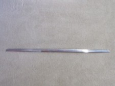 1954 Chrysler Desoto Rh Door Trim Oem Convertible 1954 Chrysler Desoto Rh Door Trim Oem Convertible