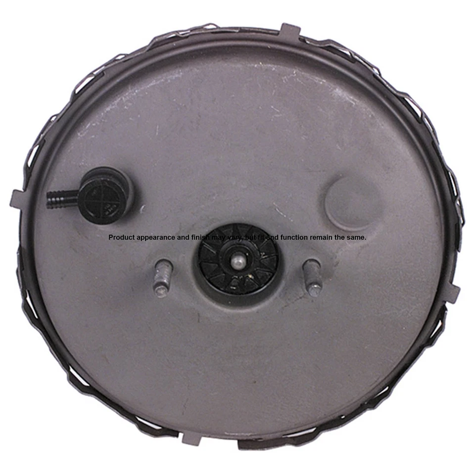 Cardone Reman Power Brake Booster For GMC S15 Jimmy 1983 - Image 2 of 4