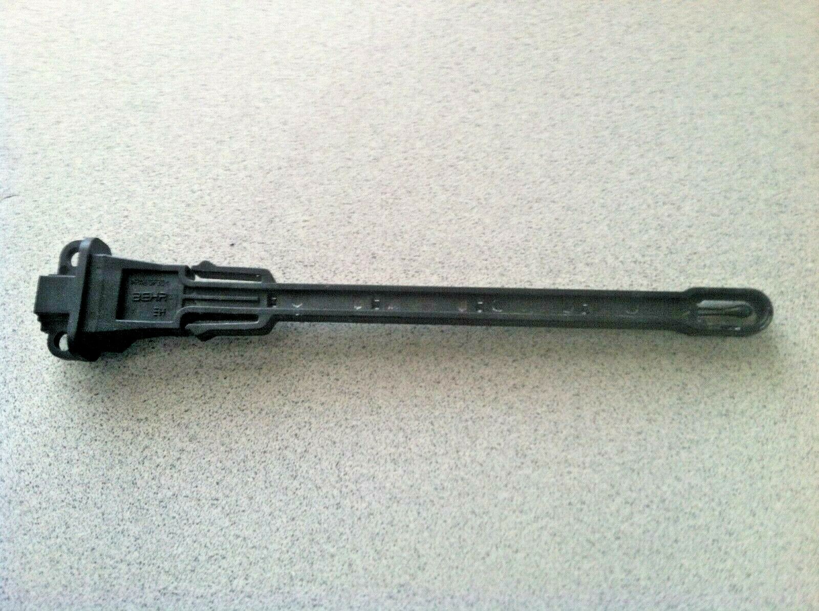 Picture 1