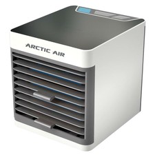 lloytron arctic blast air cooler